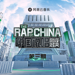 激情视频二三四五六七八九+区
