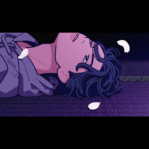 激情视频二三四五六七八九+区
