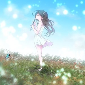 激情视频二三四五六七八九+区
