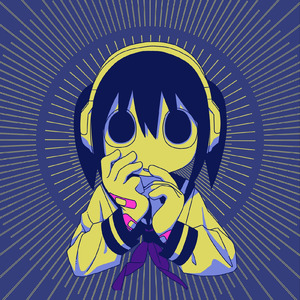 激情视频二三四五六七八九+区
