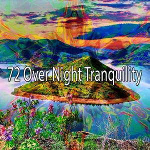 激情视频二三四五六七八九+区
