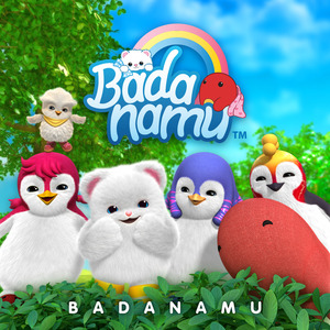 激情视频二三四五六七八九+区
