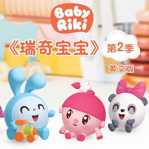 激情视频二三四五六七八九+区
