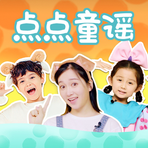 激情视频二三四五六七八九+区
