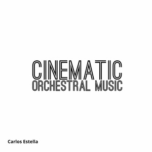 激情视频二三四五六七八九+区
