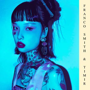 激情视频二三四五六七八九+区
