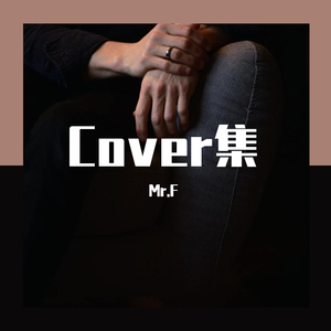 激情视频二三四五六七八九+区
