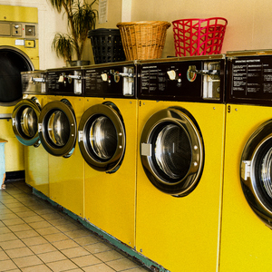 激情视频二三四五六七八九+区
