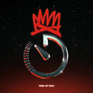 激情视频二三四五六七八九+区
