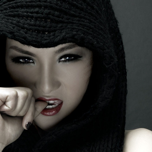 激情视频二三四五六七八九+区
