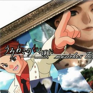 激情视频二三四五六七八九+区
