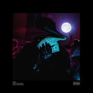 激情视频二三四五六七八九+区
