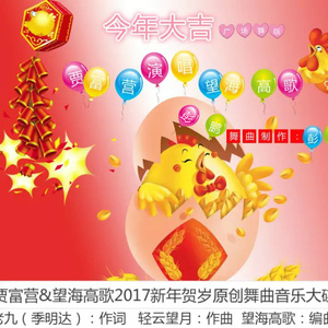 激情视频二三四五六七八九+区
