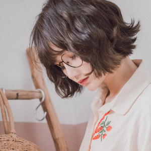 激情视频二三四五六七八九+区
