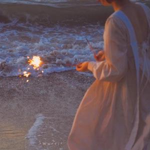 激情视频二三四五六七八九+区
