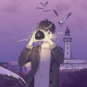 激情视频二三四五六七八九+区
