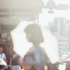 激情视频二三四五六七八九+区
