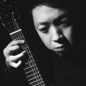 激情视频二三四五六七八九+区
