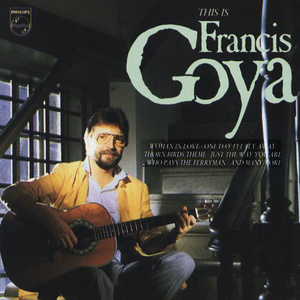 激情视频二三四五六七八九+区
