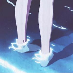 激情视频二三四五六七八九+区
