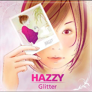 激情视频二三四五六七八九+区
